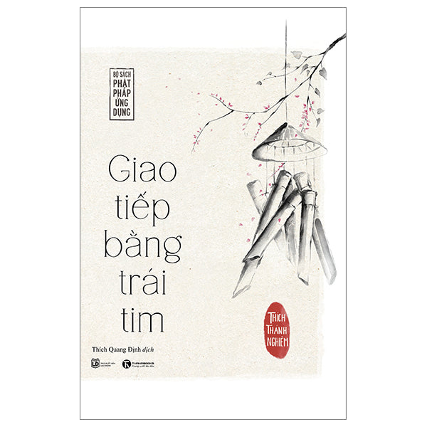 Giao Tiếp Bằng Trái Tim