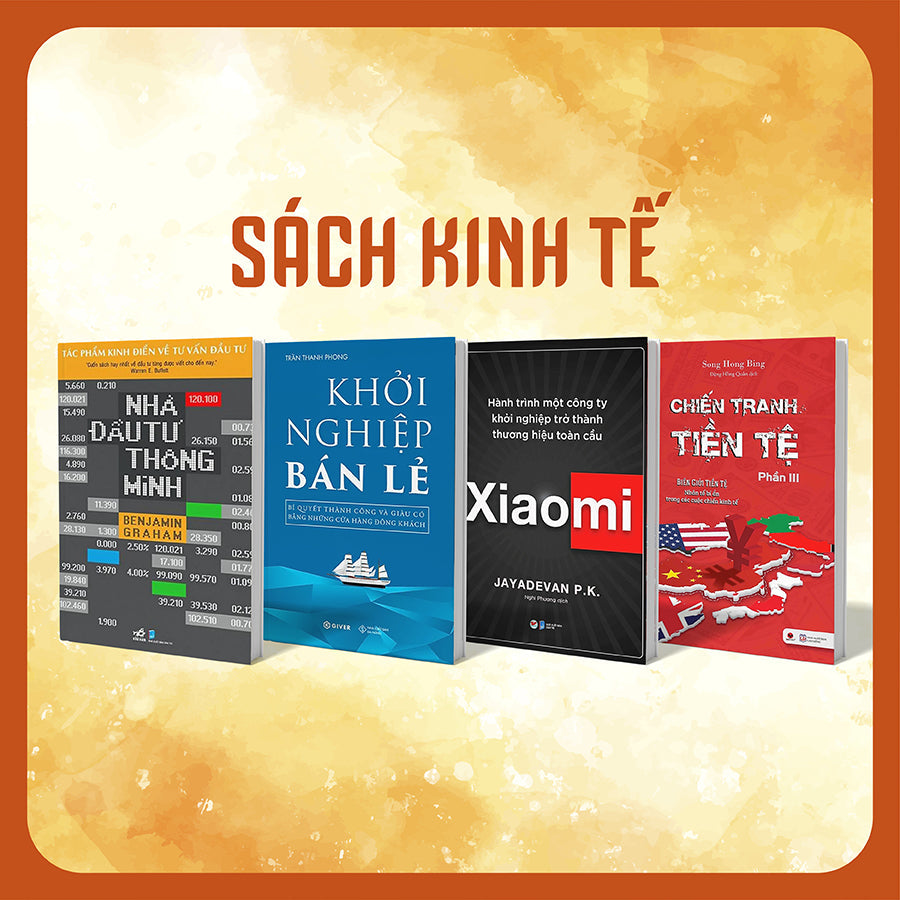 Kinh tế