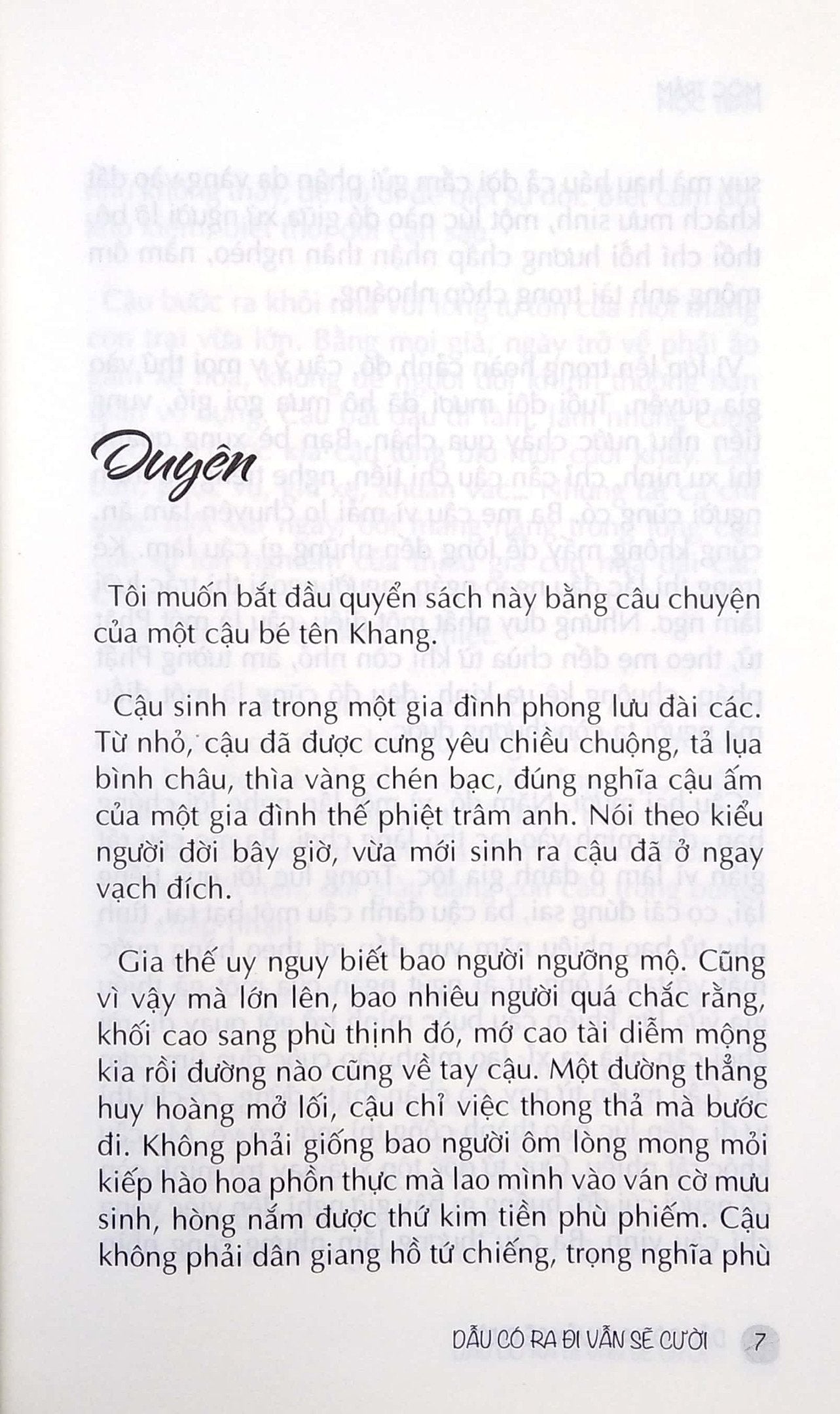 Bộ sách Chữa lành hay nhất: Lén Nhặt Chuyện Đời + Dẫu Có Ra Đi Vẫn Sẽ Cười + Ai Rồi Cũng Sẽ Bình Yên + Lữ Khách Ven Đường
