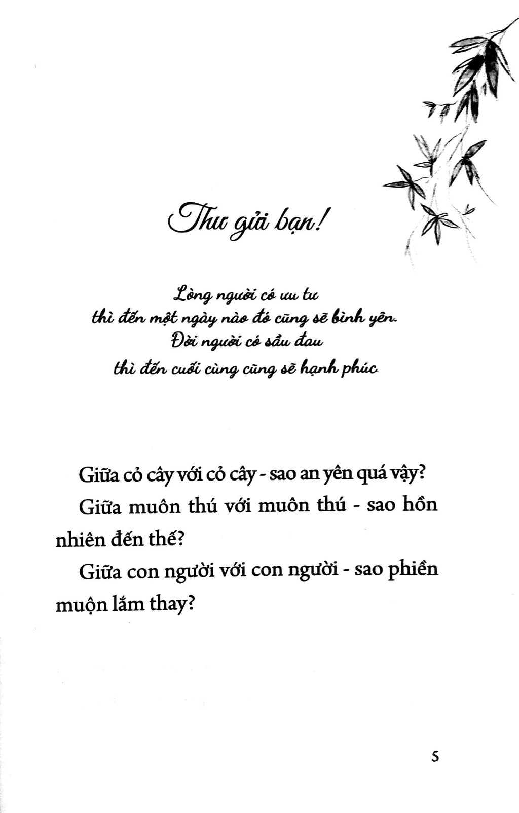 Bộ sách Chữa lành hay nhất: Lén Nhặt Chuyện Đời + Dẫu Có Ra Đi Vẫn Sẽ Cười + Ai Rồi Cũng Sẽ Bình Yên + Lữ Khách Ven Đường