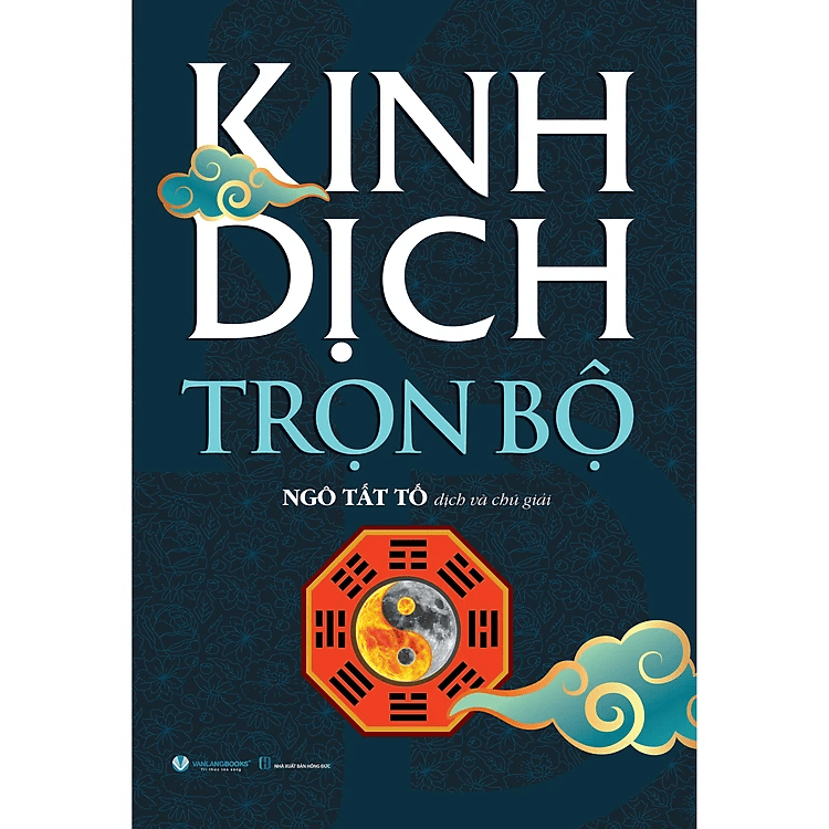 Phong Thủy Nhà Ở - Bí Mật Giúp Gia Chủ Đón Tài Rước Lộc