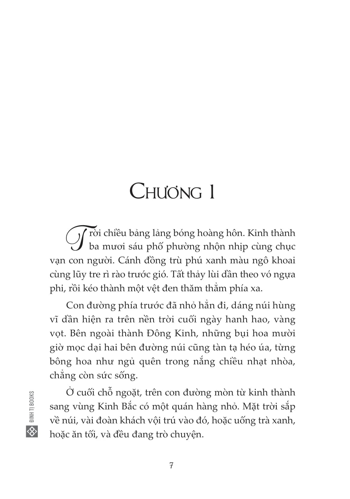 Nhân Duyên Trăm Năm