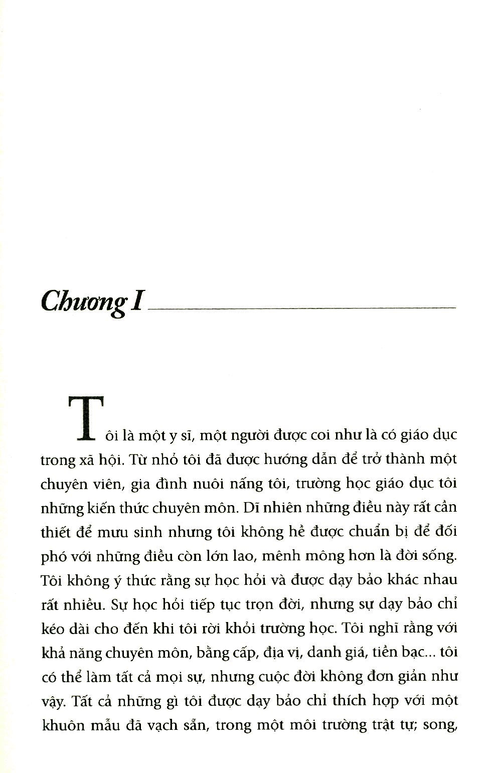 Hoa Sen Trên Tuyết