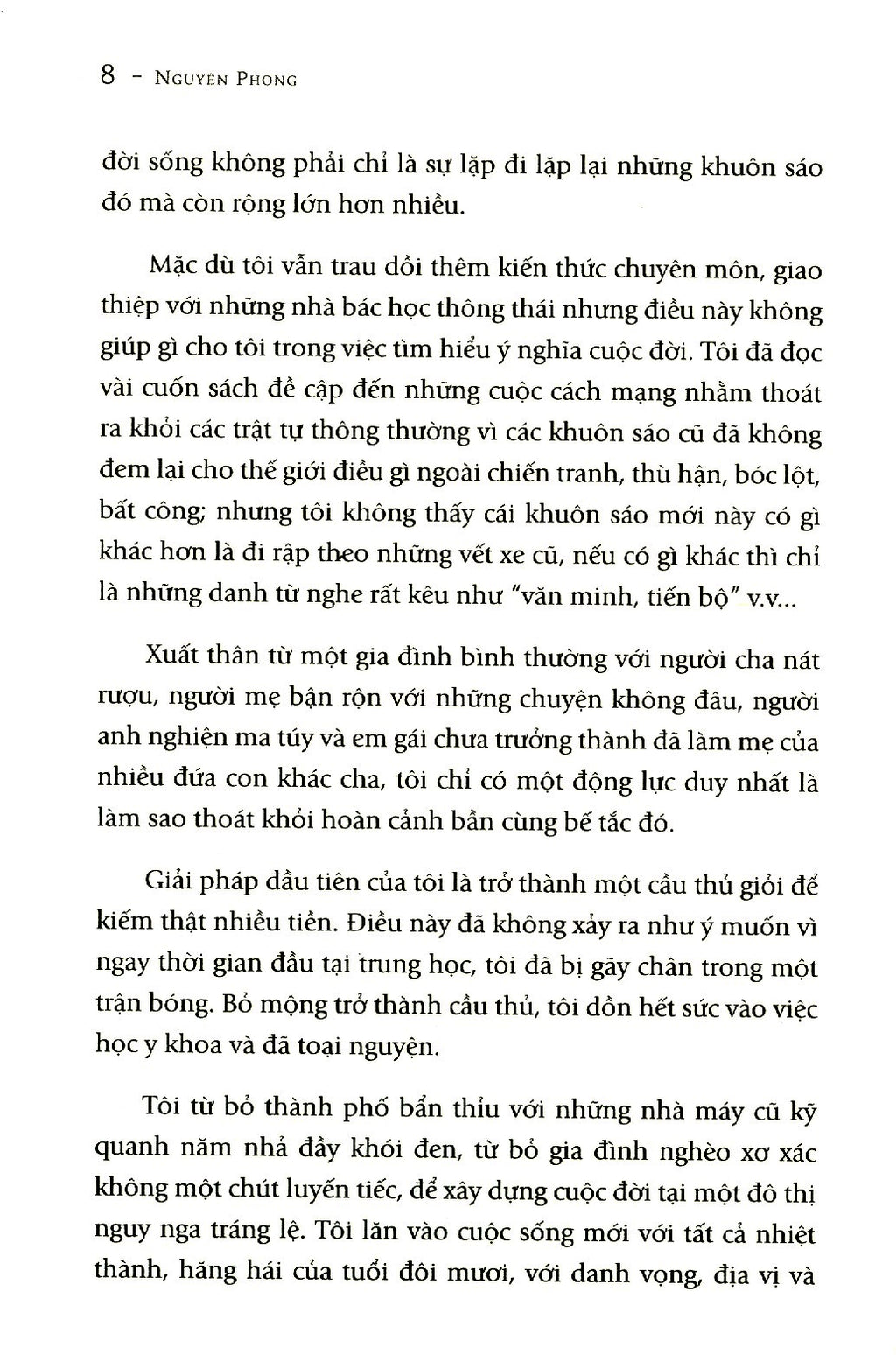 Hoa Sen Trên Tuyết