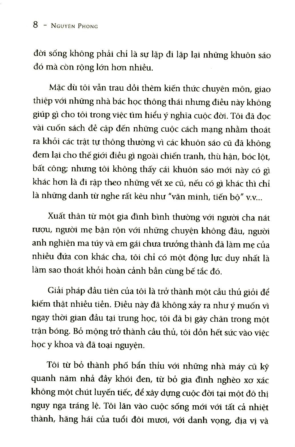 Hoa Sen Trên Tuyết