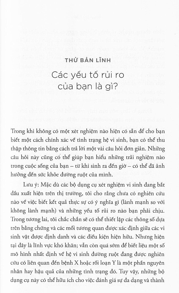 Ăn Gì Bổ Não