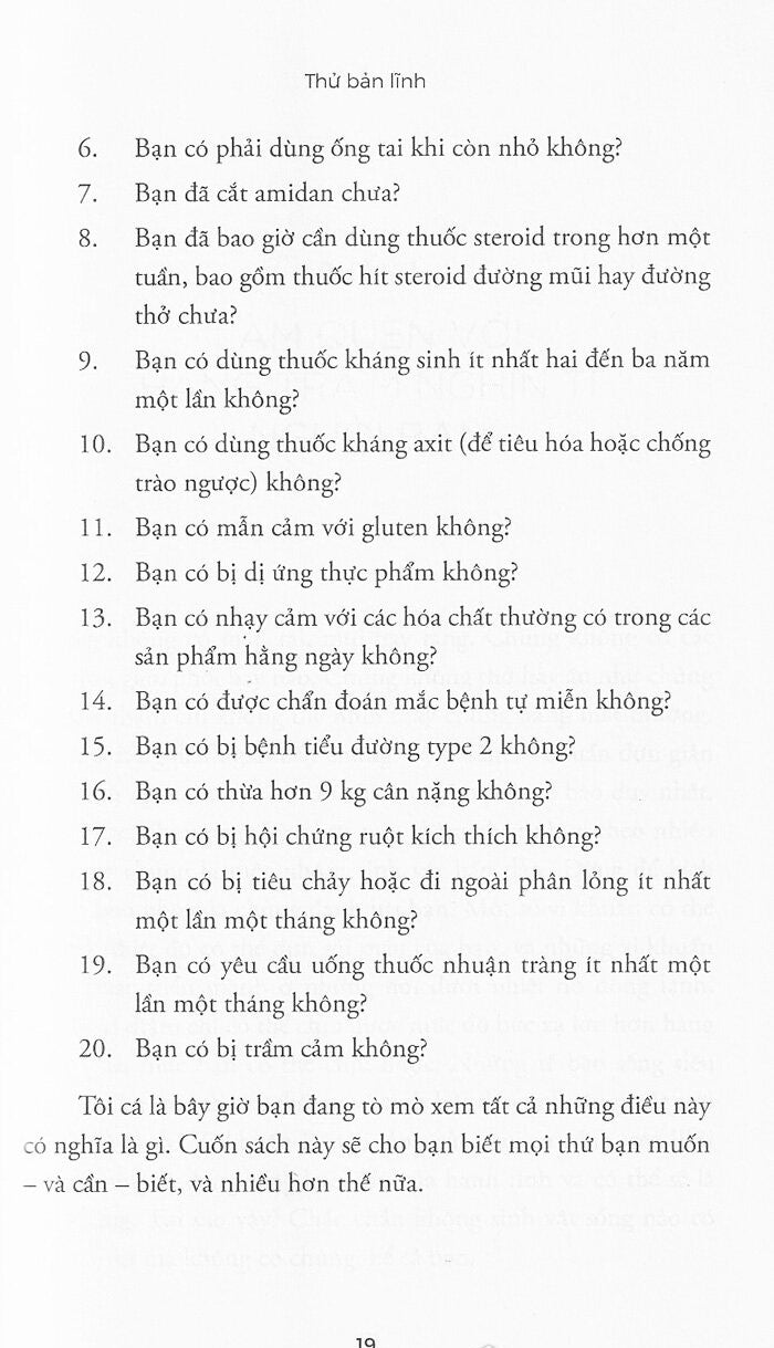 Ăn Gì Bổ Não