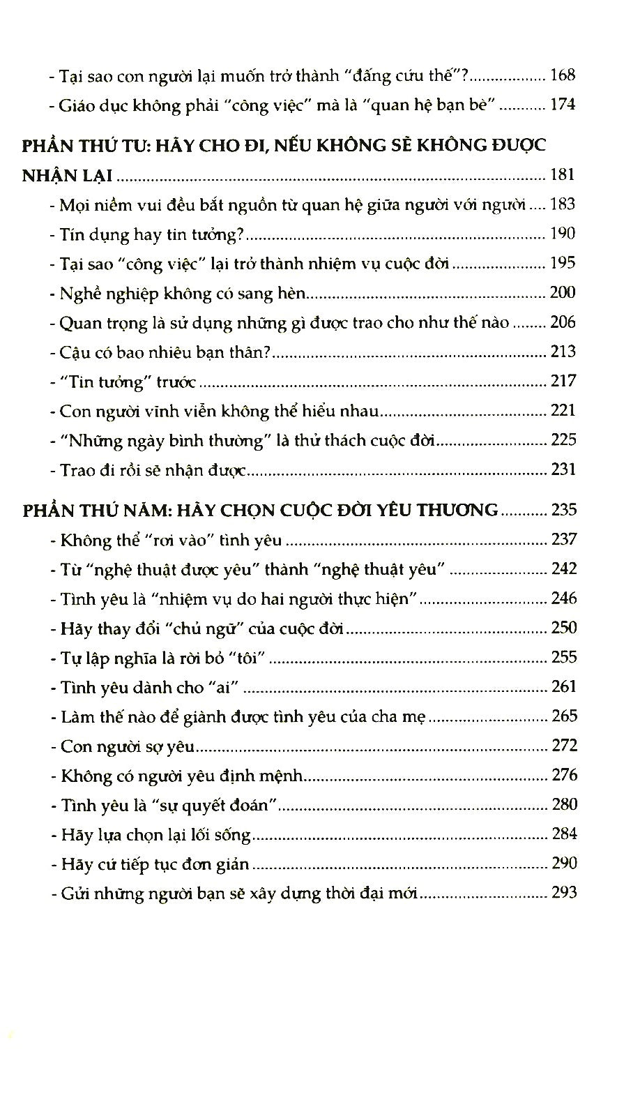 Dám Hạnh Phúc