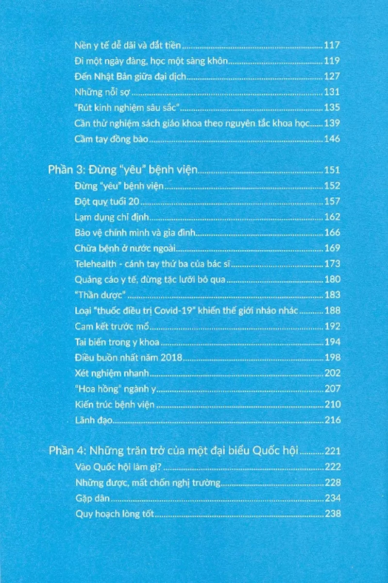 Câu Chuyện Từ Trái Tim