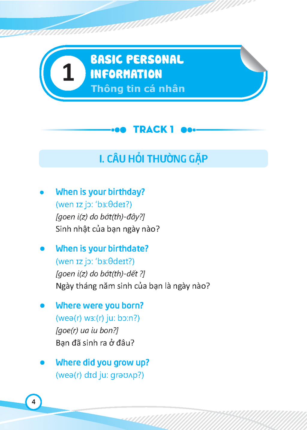 35000 Câu Giao Tiếp Tiếng Anh