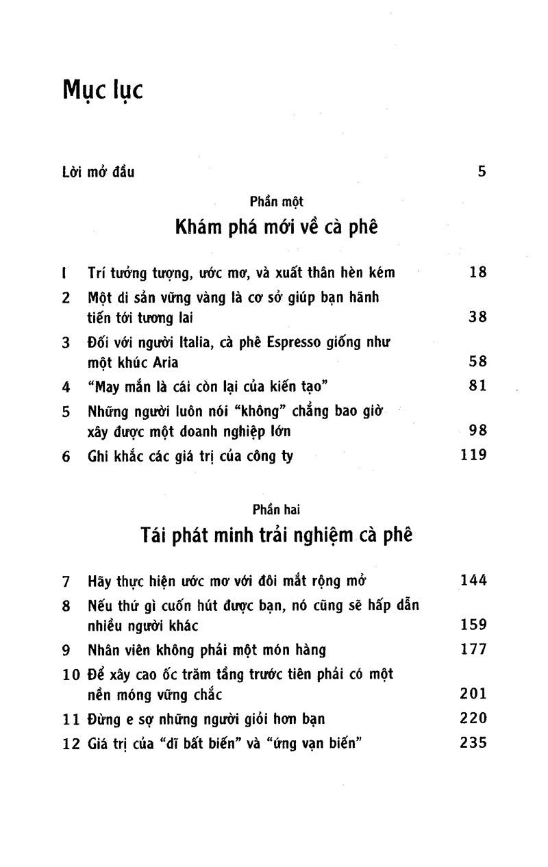 Dốc Hết Trái Tim