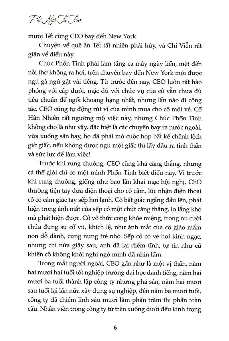 Sao Trên Trời Rất Xa, Sao Của Anh Thật Gần