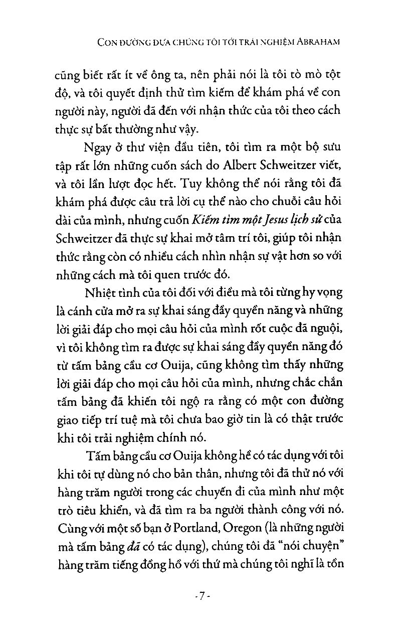 Luật Hấp Dẫn