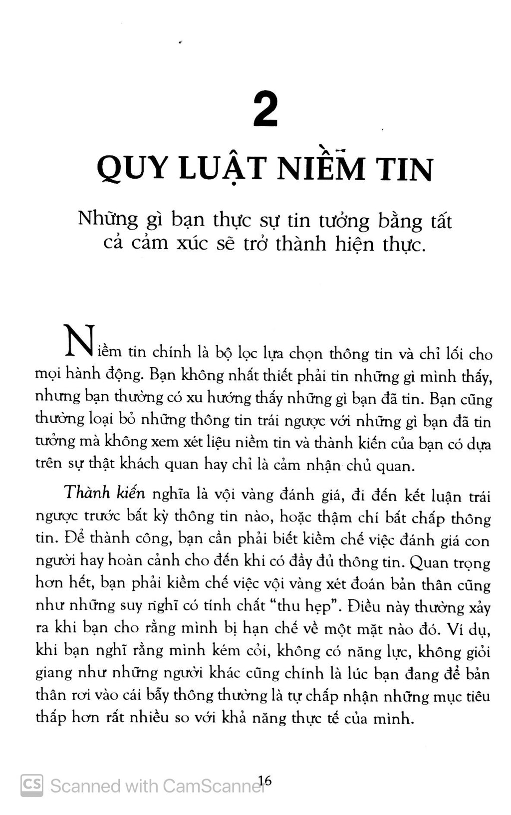 100 Quy Luật Bất Biến Để Thành Công Trong Kinh Doanh