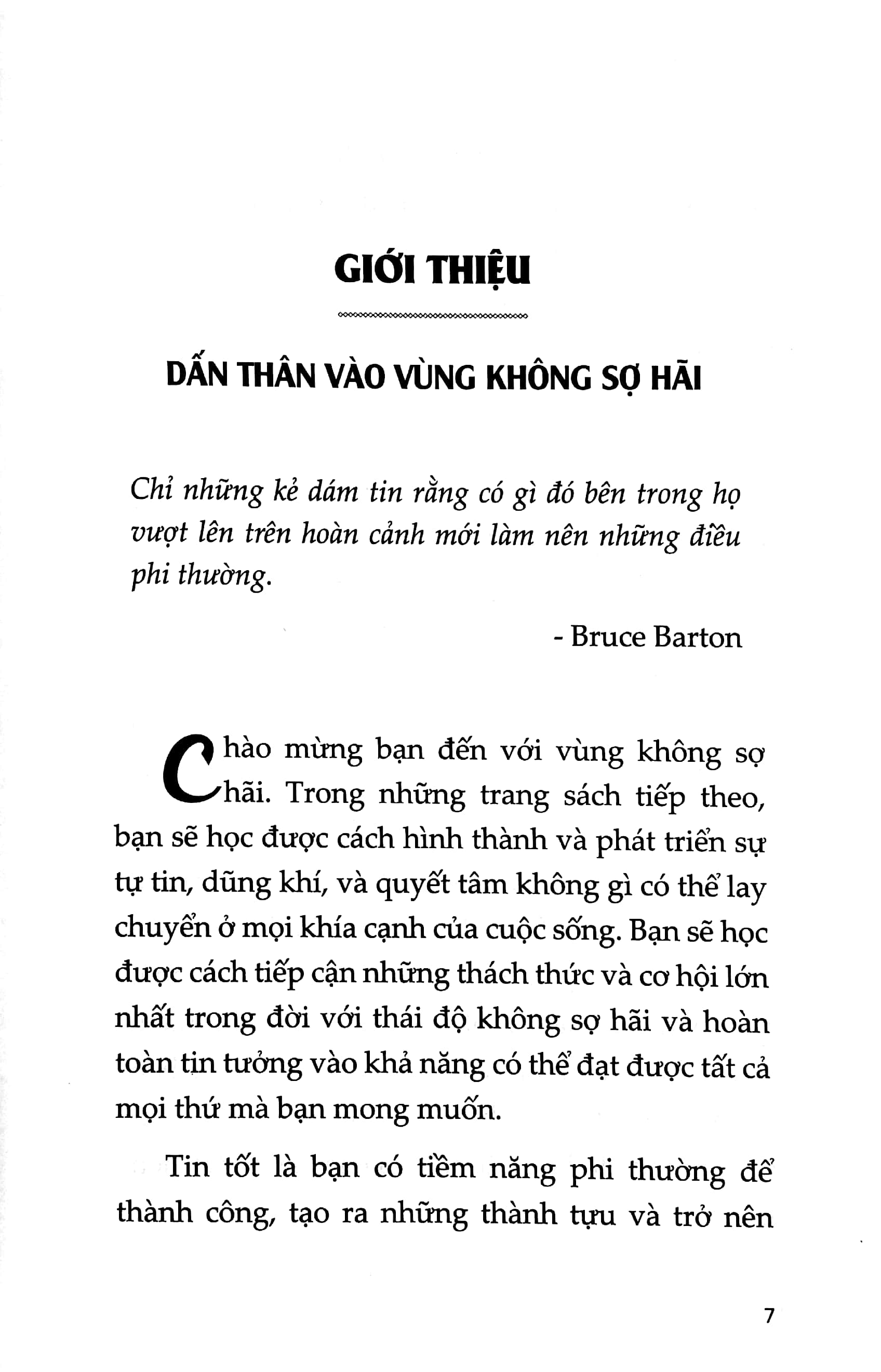 Kỷ Luật Tự Giác Thói Quen Của Người Thành Công