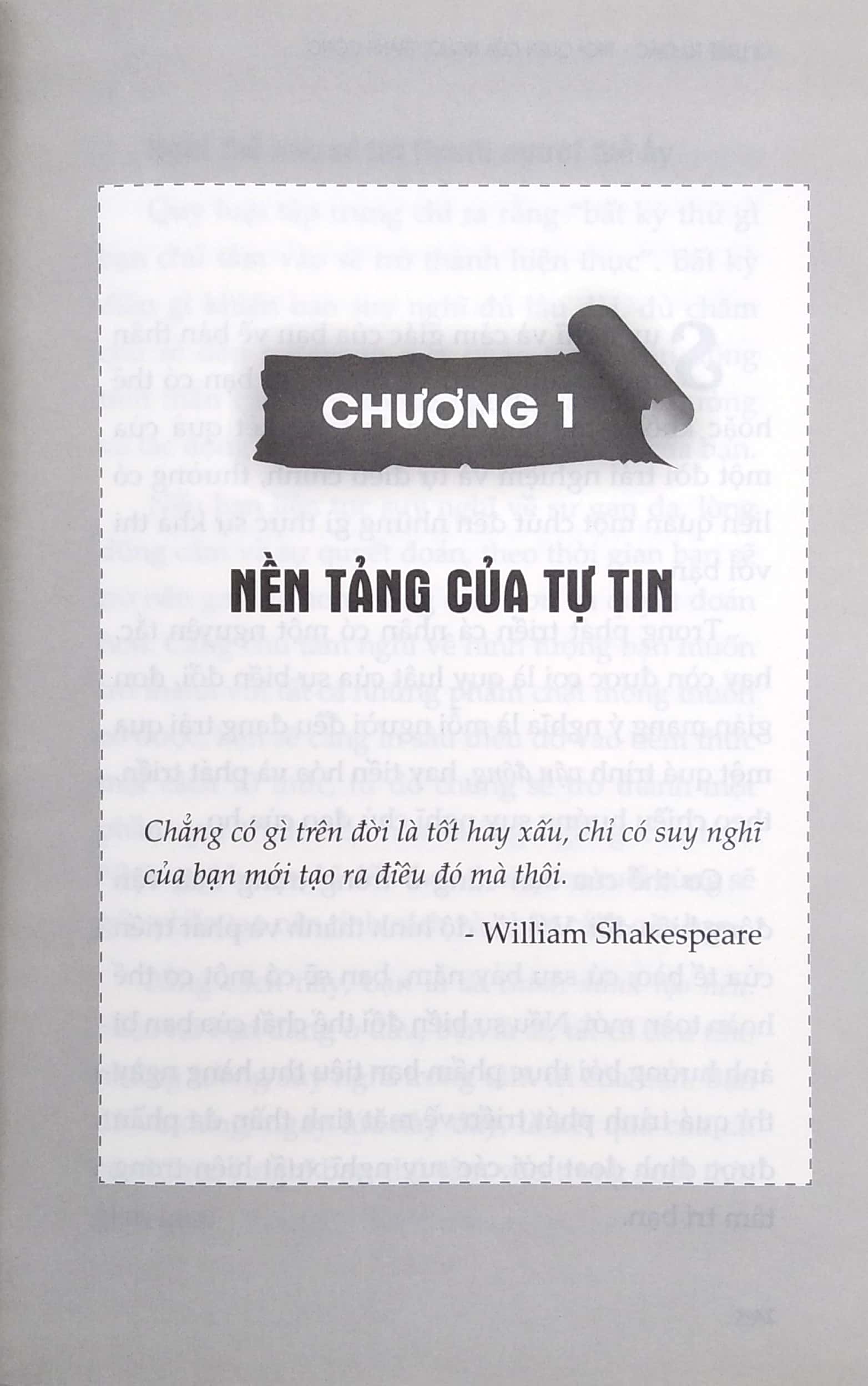 Kỷ Luật Tự Giác Thói Quen Của Người Thành Công