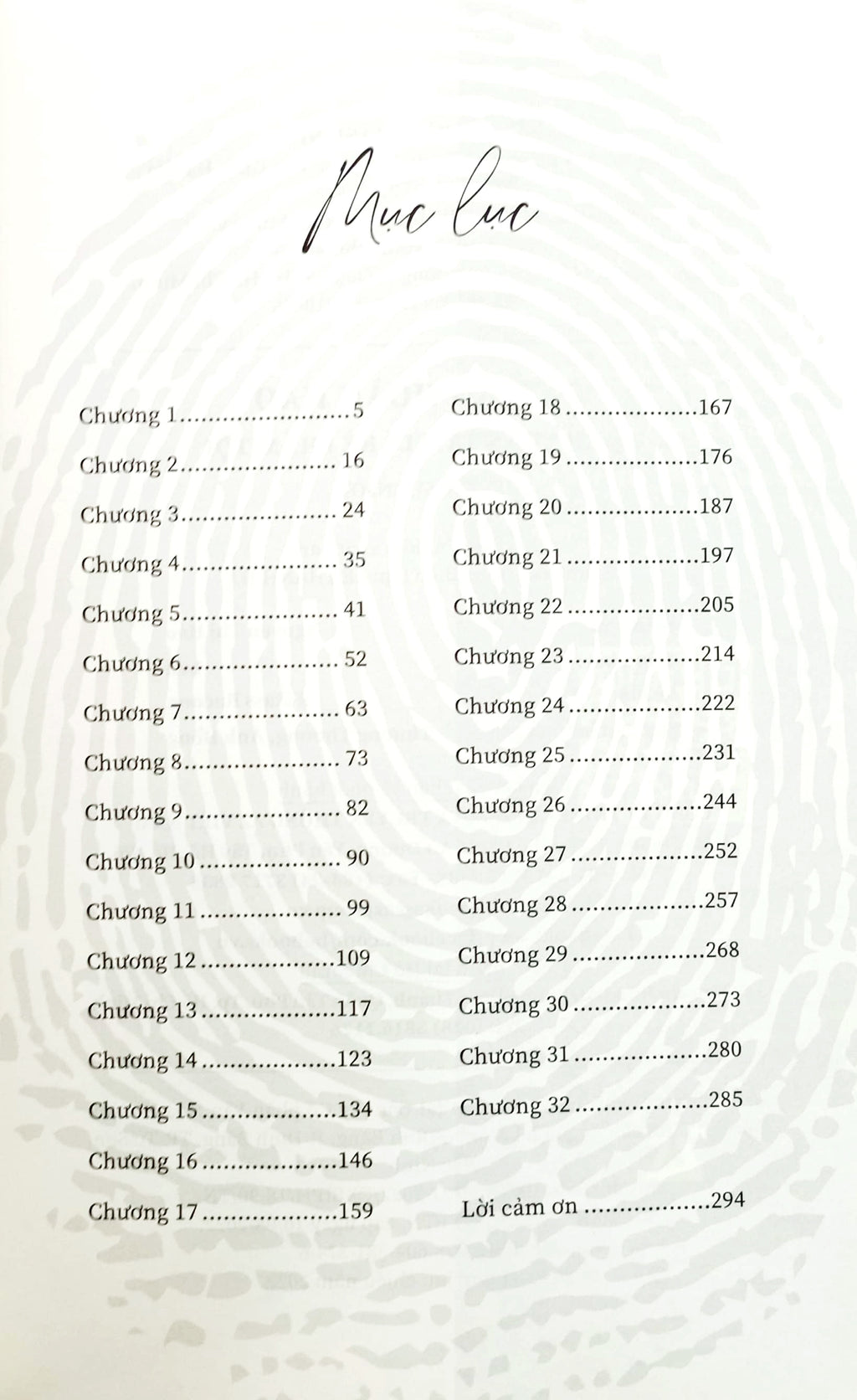 Sách 8 Vụ Án Hoàn Hảo - Vạch Trần Tâm Lý Kẻ Phạm Tội
