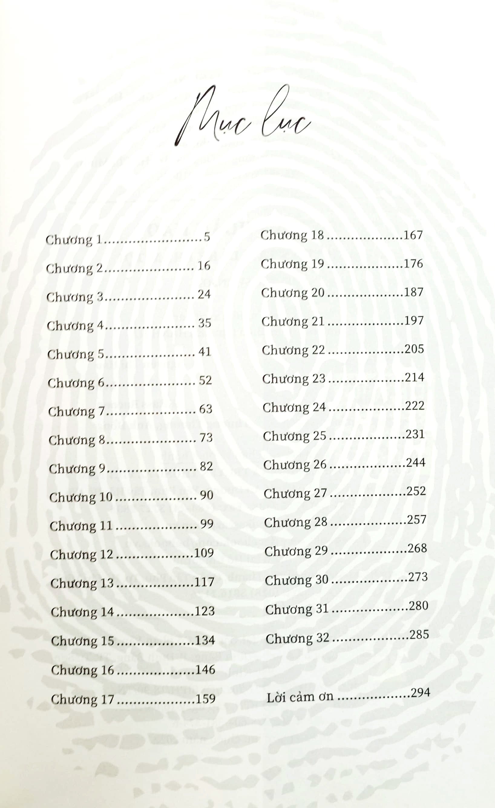 Sách 8 Vụ Án Hoàn Hảo - Vạch Trần Tâm Lý Kẻ Phạm Tội