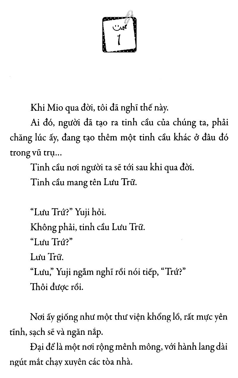 Em Sẽ Đến Cùng Cơn Mưa( tái bản)
