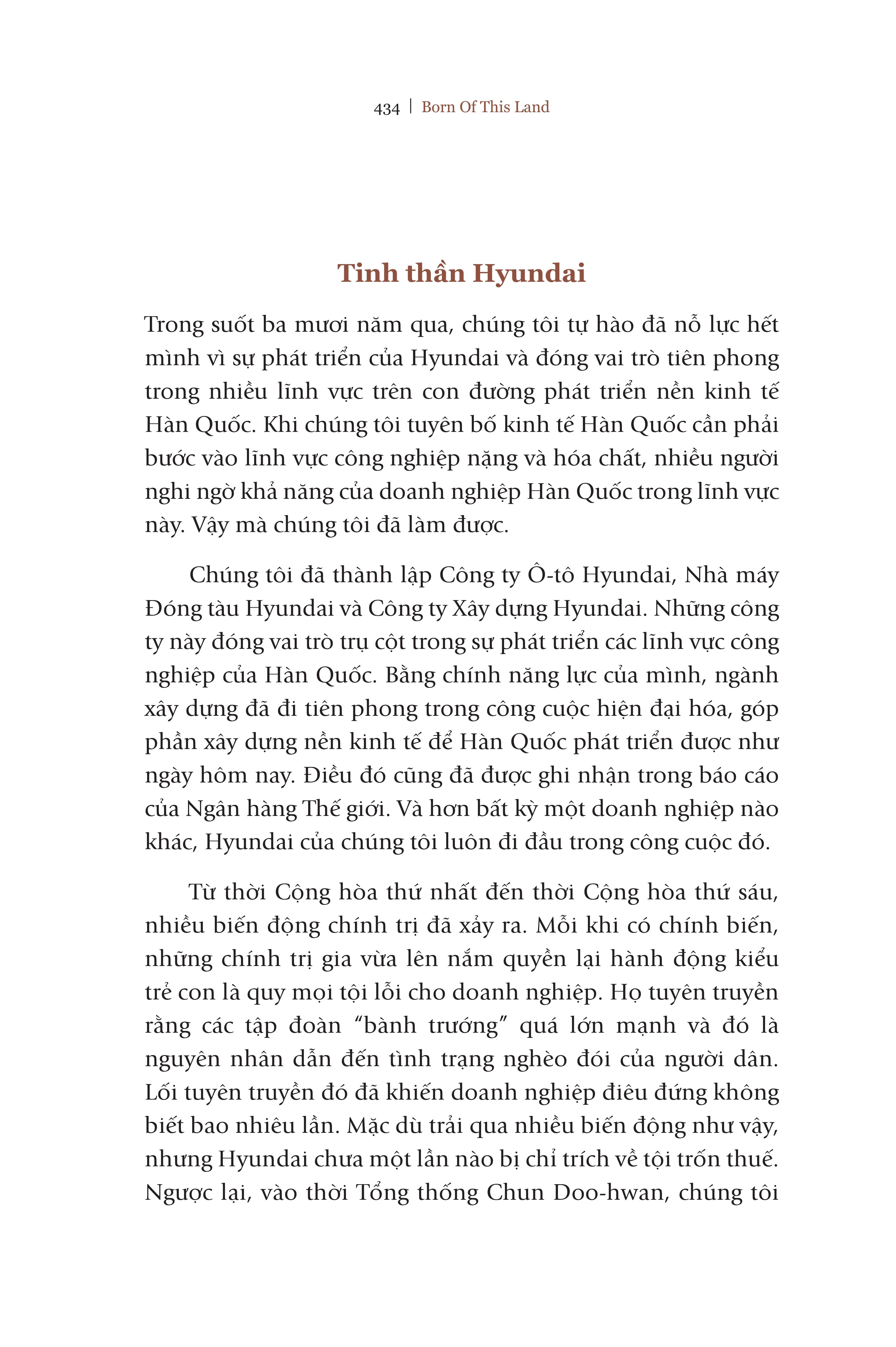 Không Bao Giờ Là Thất Bại! Tất Cả Là Thử Thách