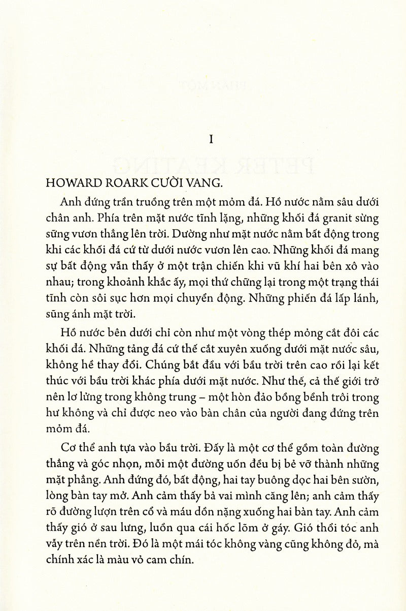 Suối Nguồn