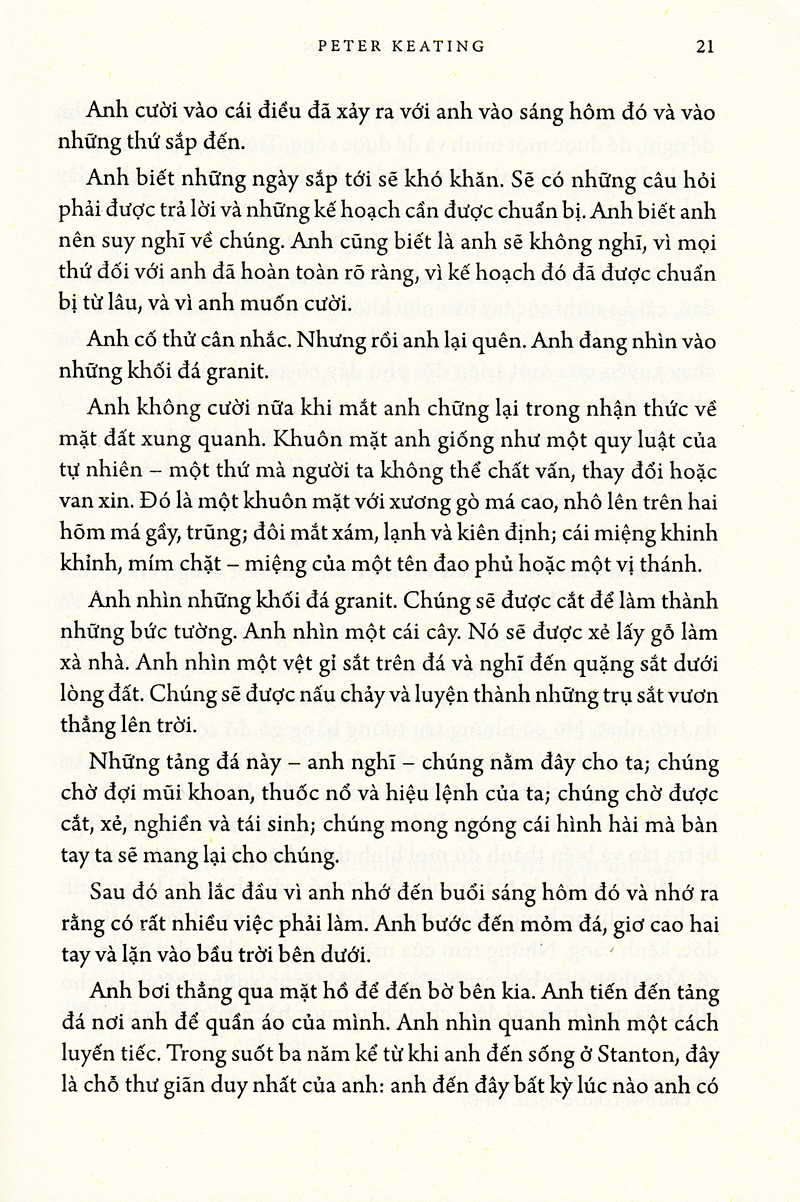Suối Nguồn