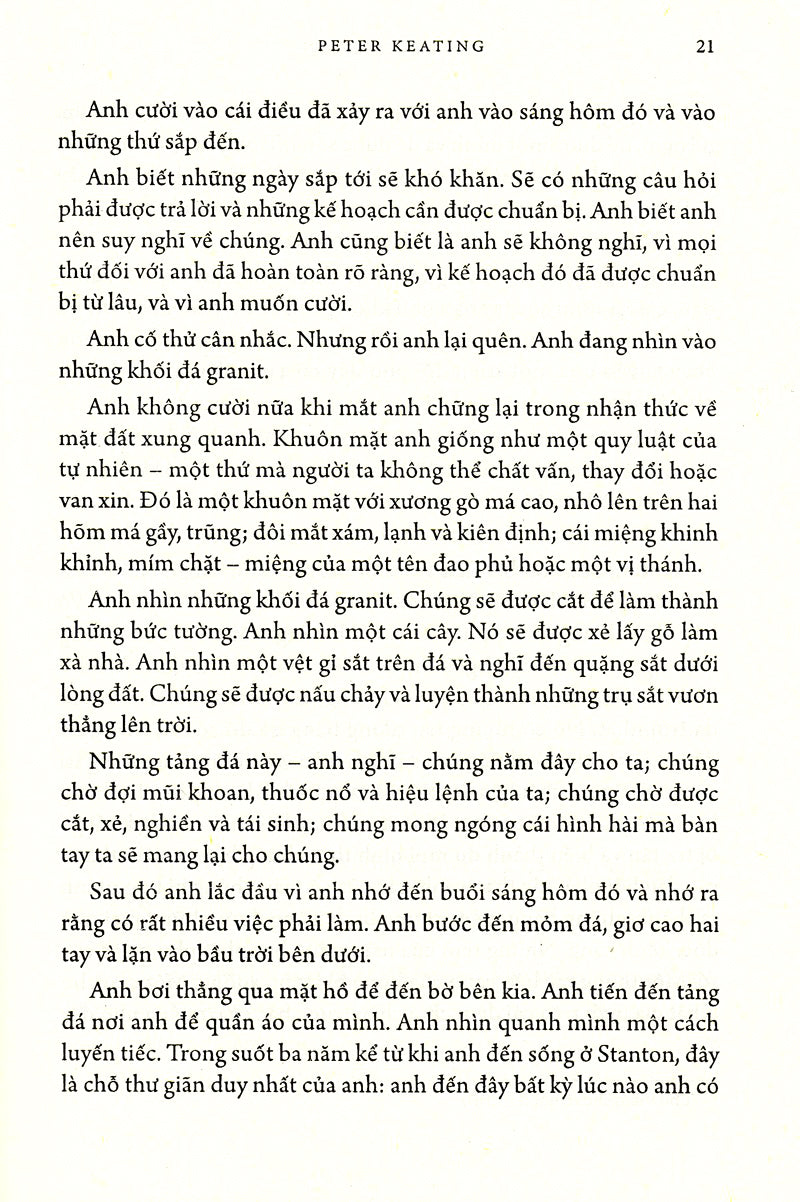 Suối Nguồn
