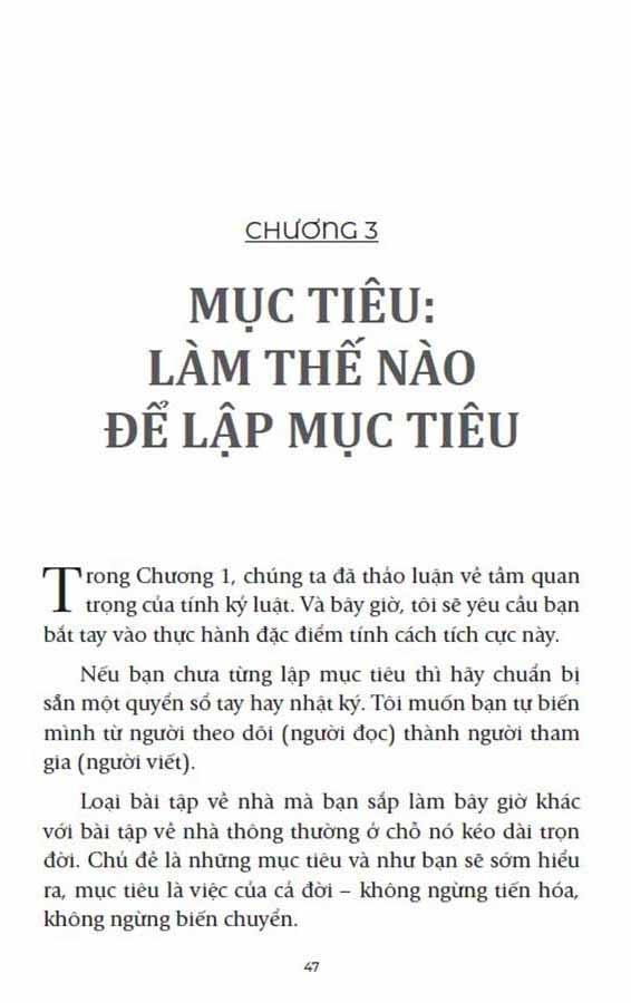 7 Chiến Lược Để Sống Sung Túc & Hạnh Phúc