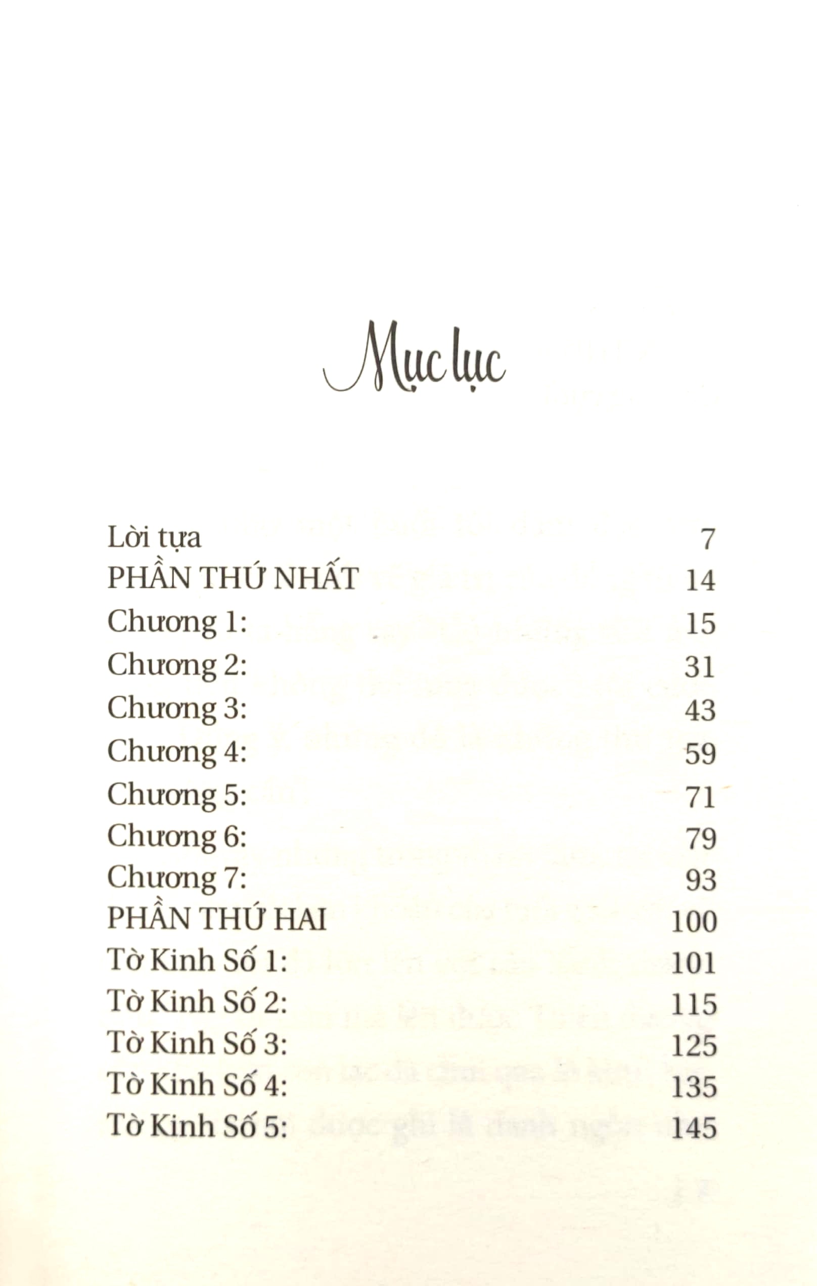Bí Mật Của Phan Thiên Ân (Bìa mềm)