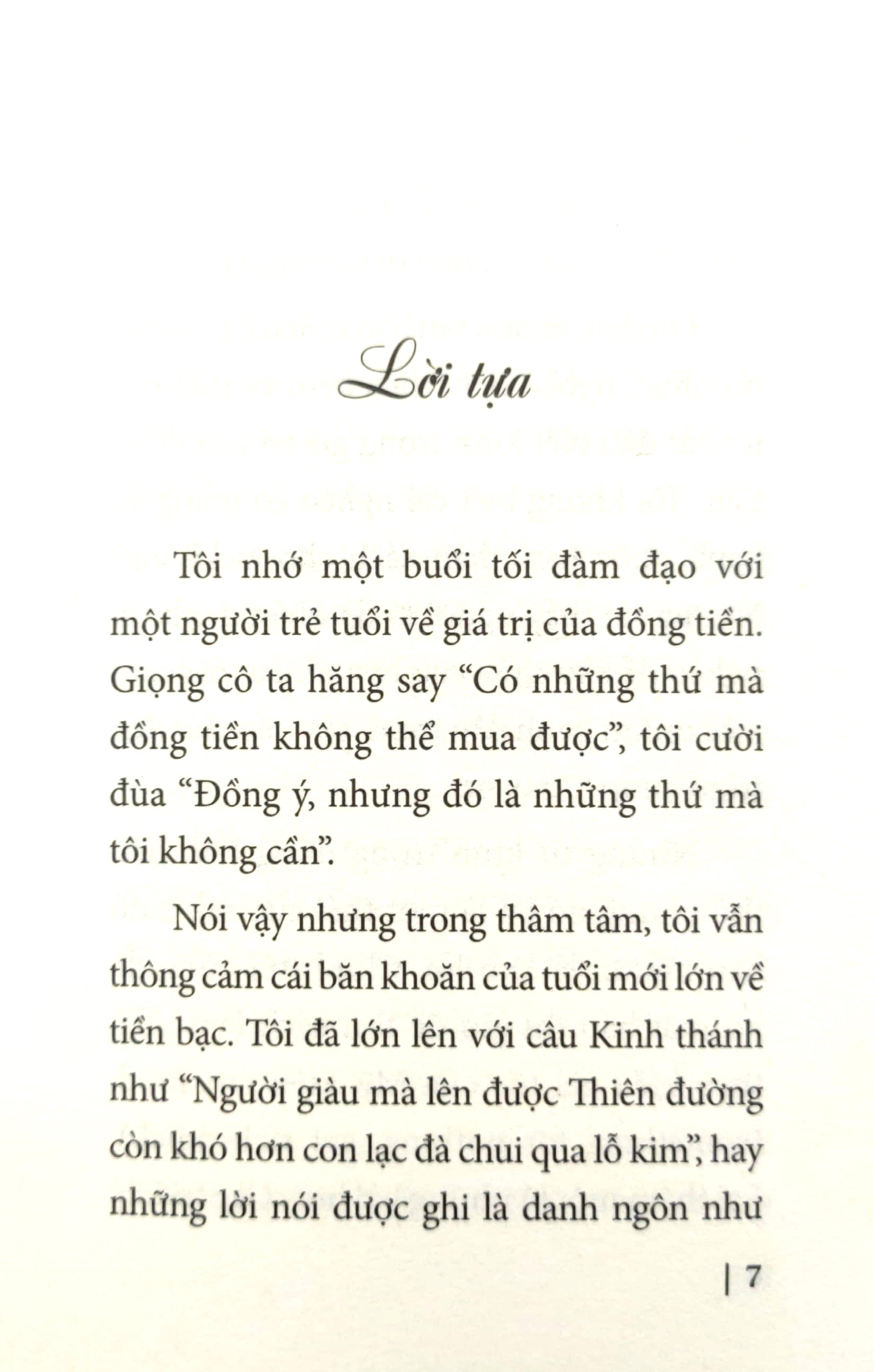 Bí Mật Của Phan Thiên Ân (Bìa mềm)