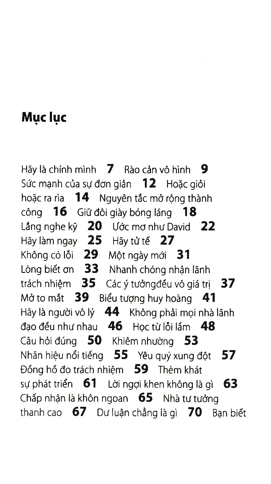 Đời Ngắn Đừng Ngủ Dài