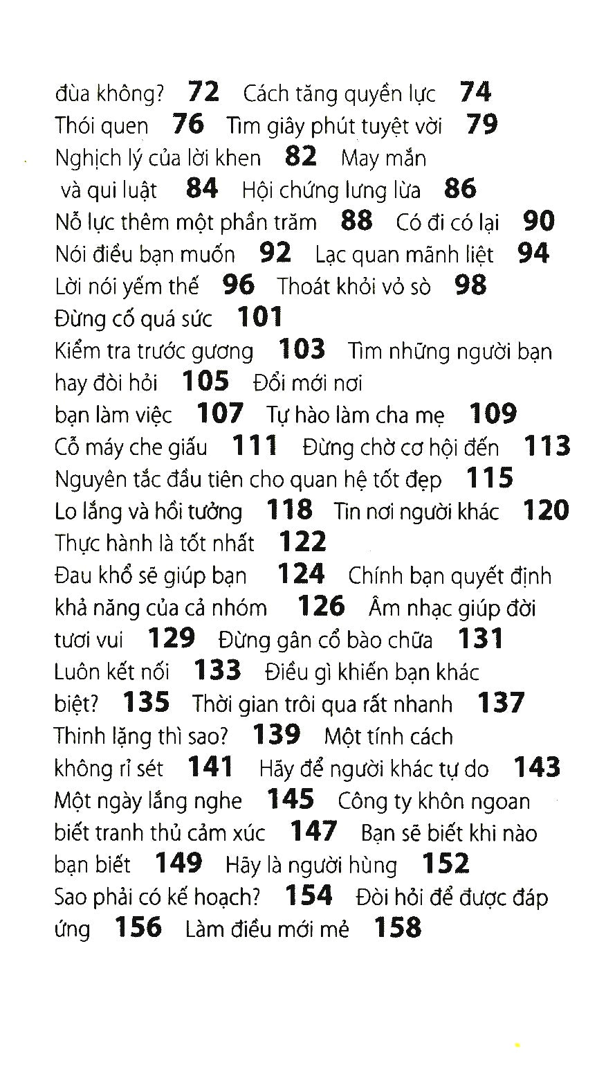 Đời Ngắn Đừng Ngủ Dài