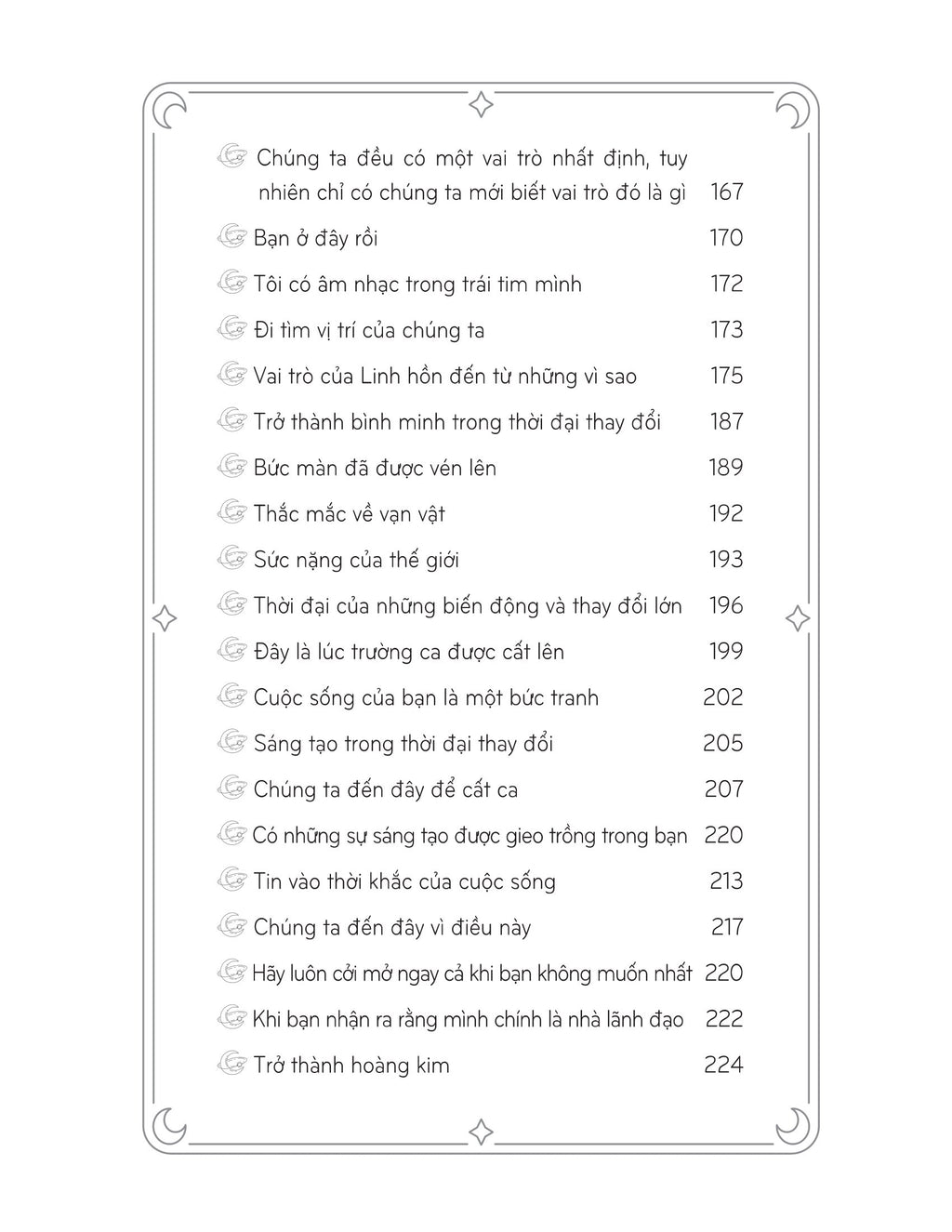 Tiền Kiếp - Tái Sinh