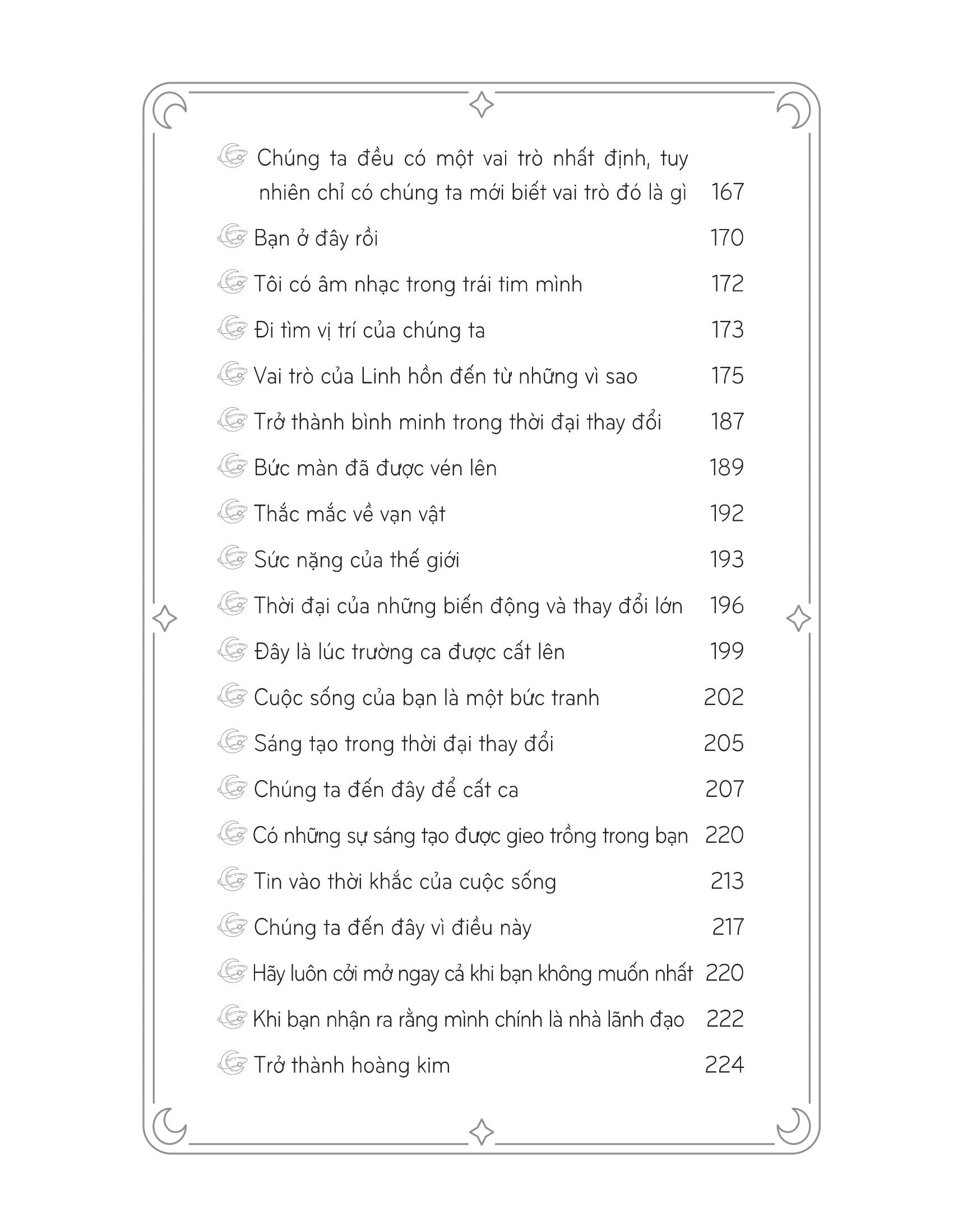 Tiền Kiếp - Tái Sinh
