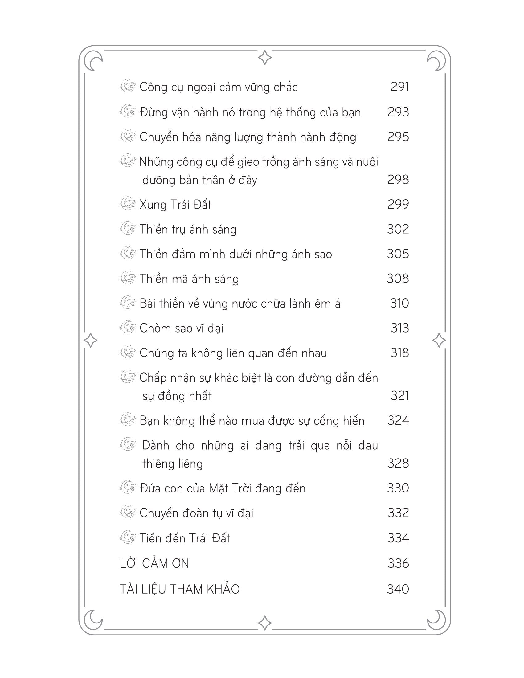 Tiền Kiếp - Tái Sinh