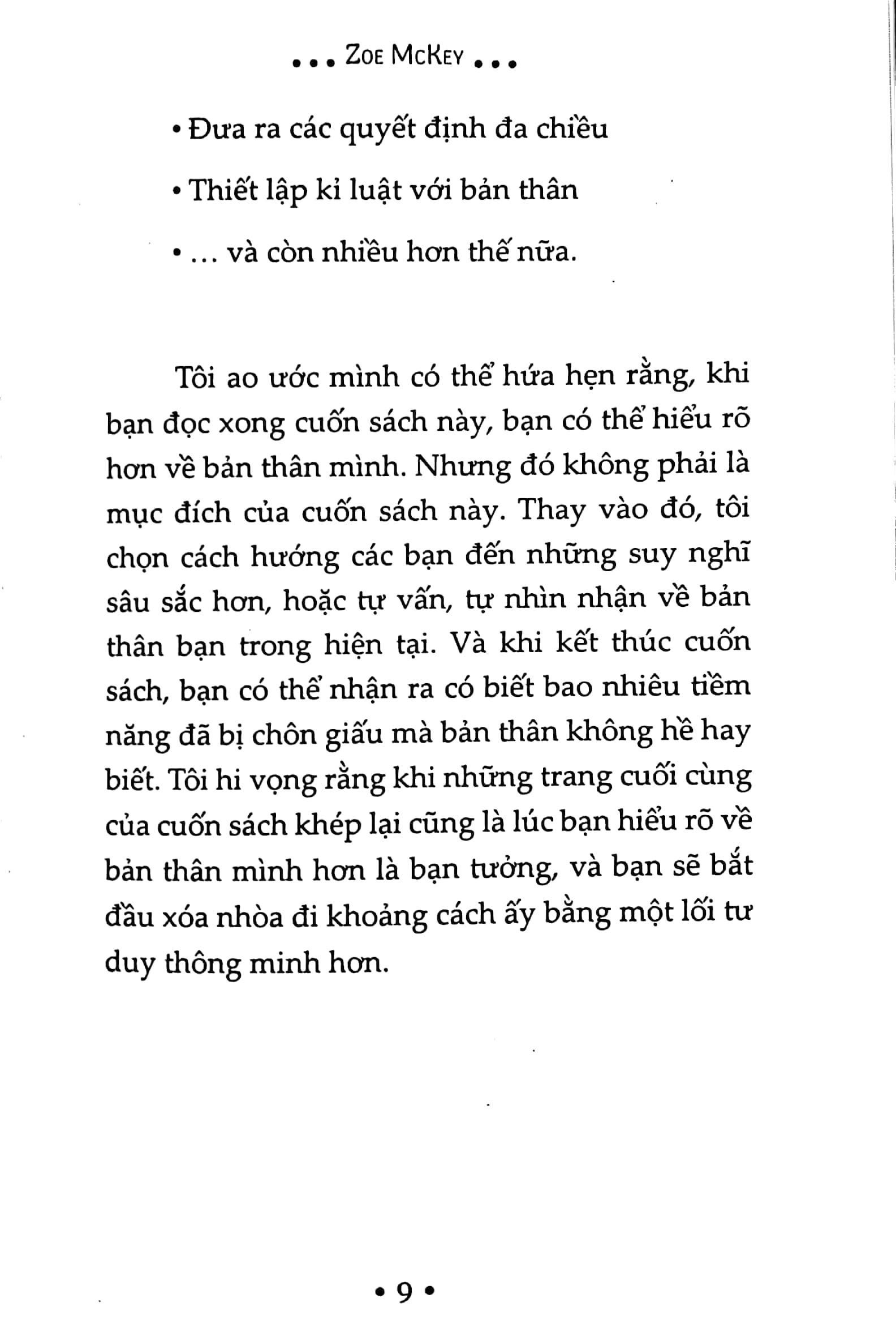 Tư duy phản biện