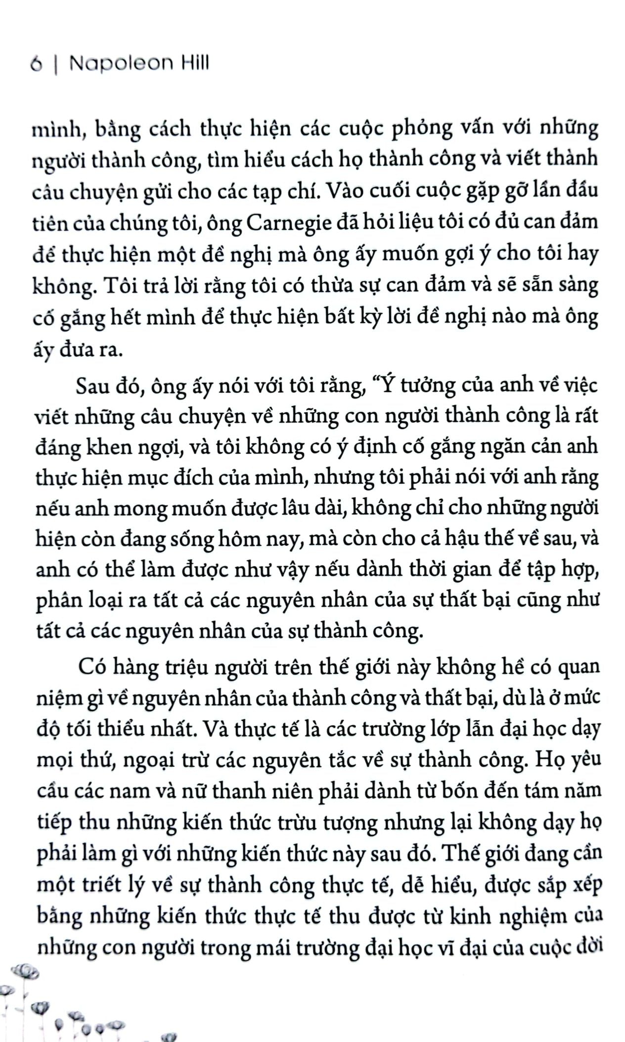 Chiến Thắng Con Quỷ Trong Bạn - Bìa đỏ