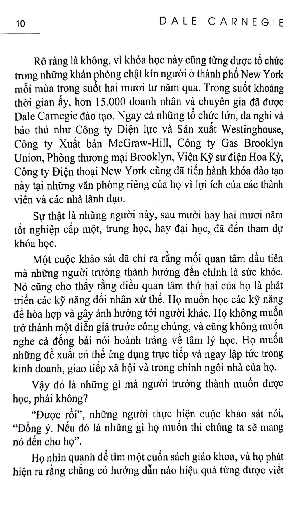 Đắc Nhân Tâm (SBooks)