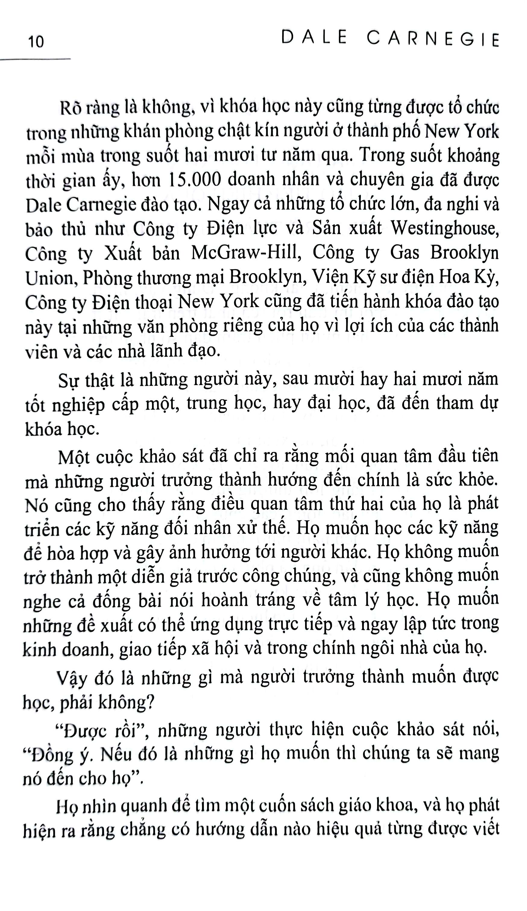 Đắc Nhân Tâm (SBooks)