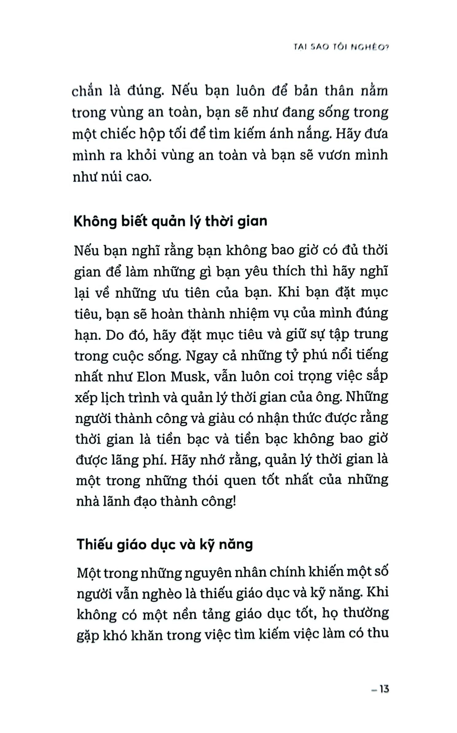 Dám Làm Giàu - Nguyễn Anh Dũng