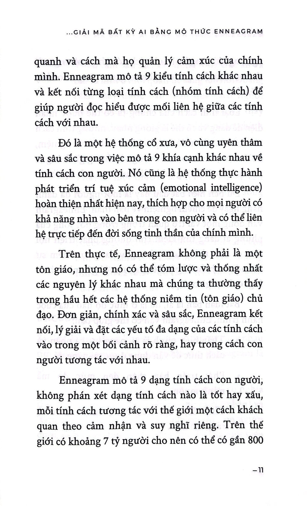 Bí Mật Hành Vi - Đọc Vị Và Giải Mã Bất Kì Ai