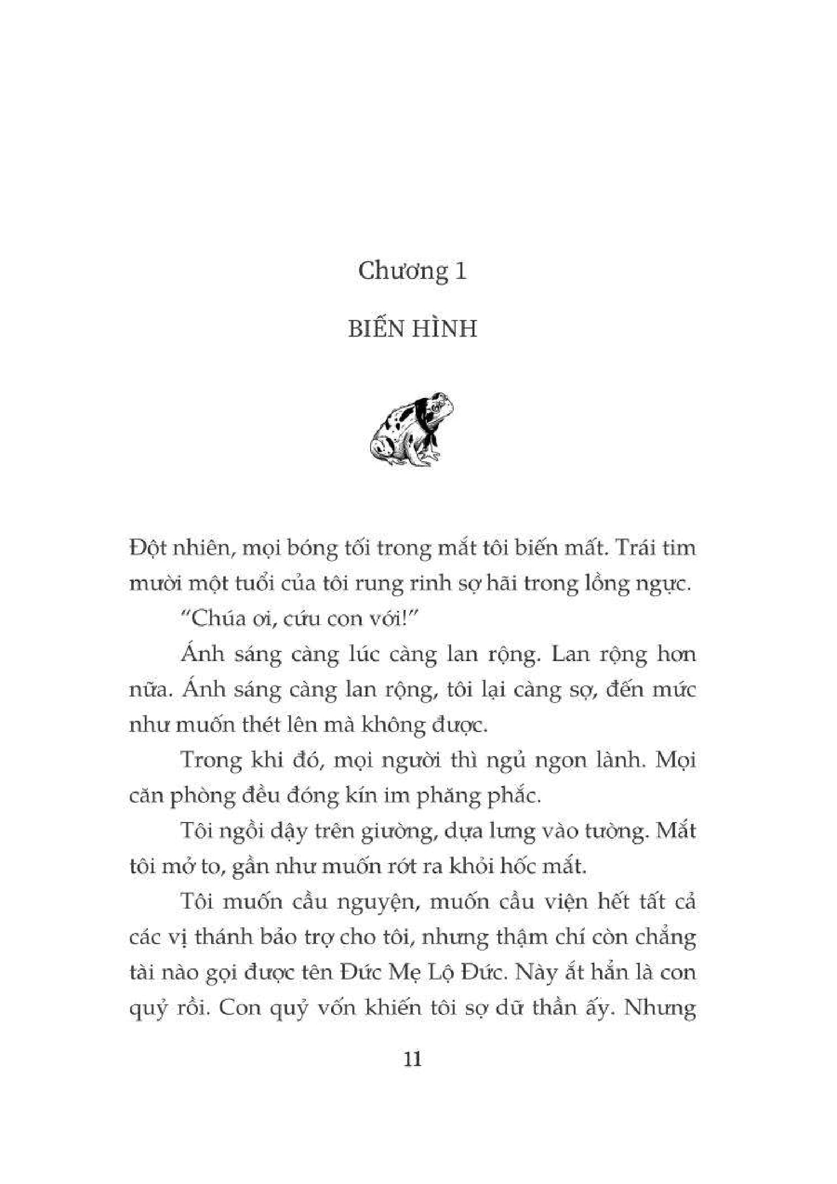 Sưởi Ấm Mặt Trời