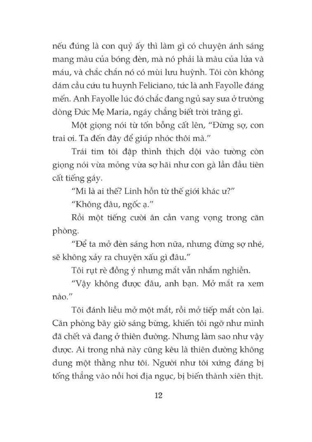Sưởi Ấm Mặt Trời