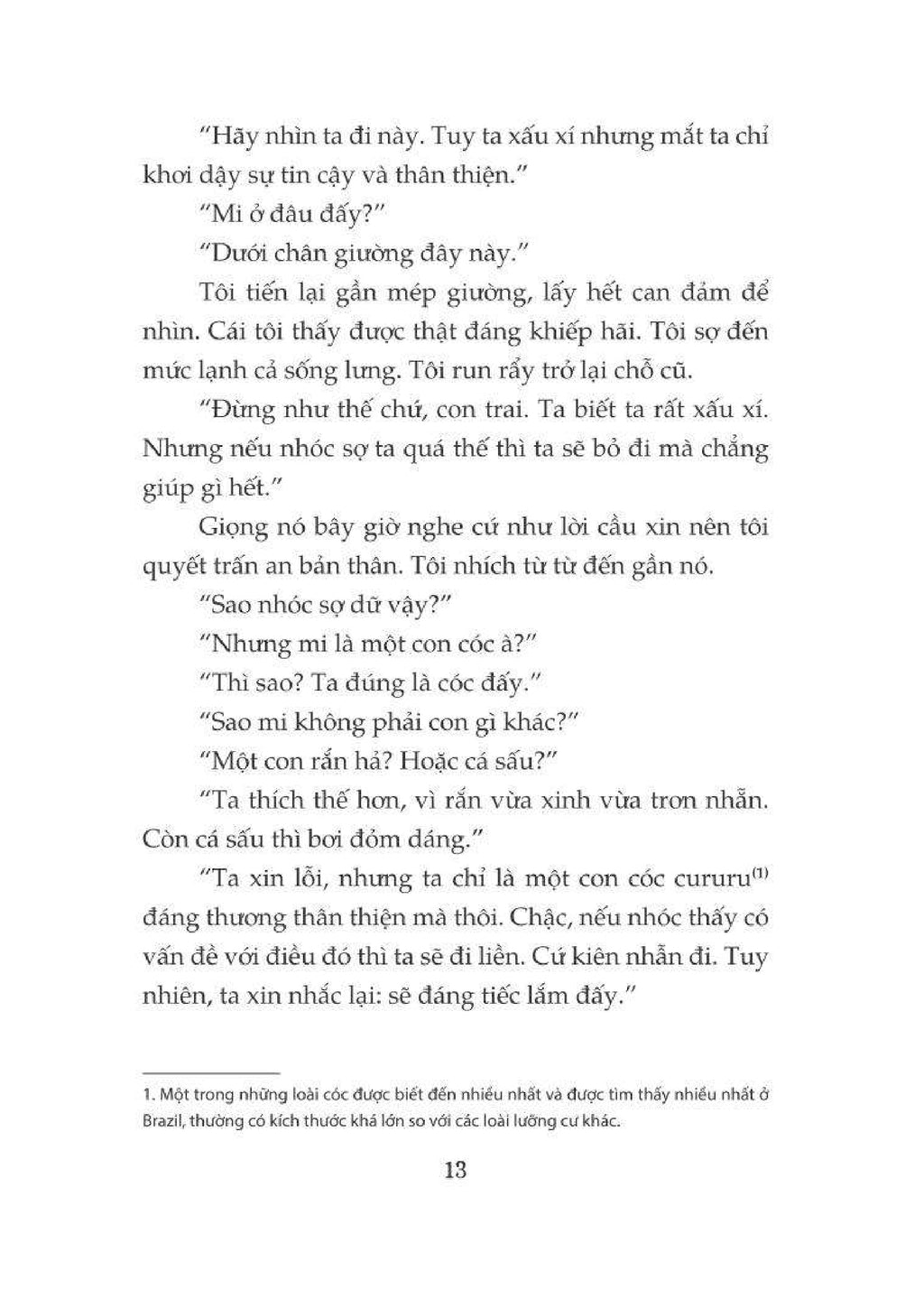 Sưởi Ấm Mặt Trời