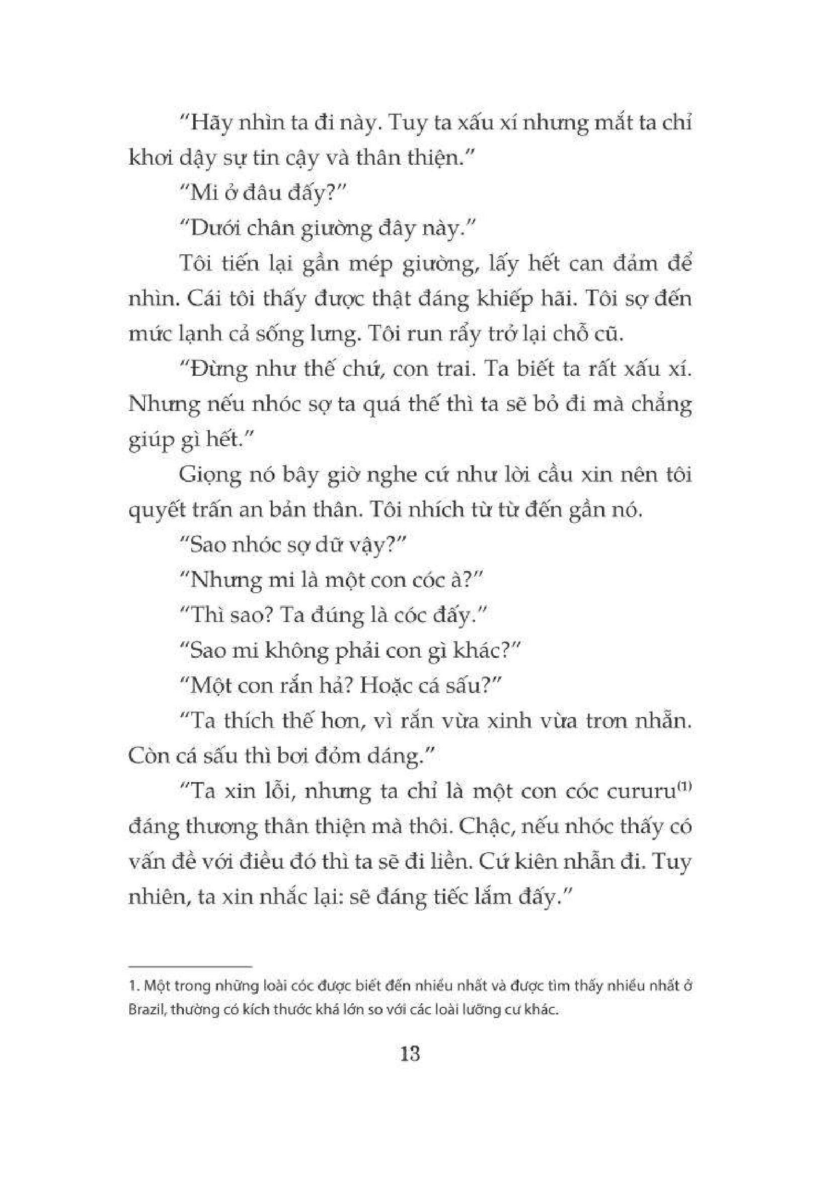 Sưởi Ấm Mặt Trời