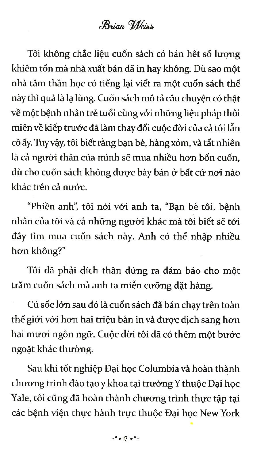 Kiếp Nào Ta Cũng Tìm Thấy Nhau