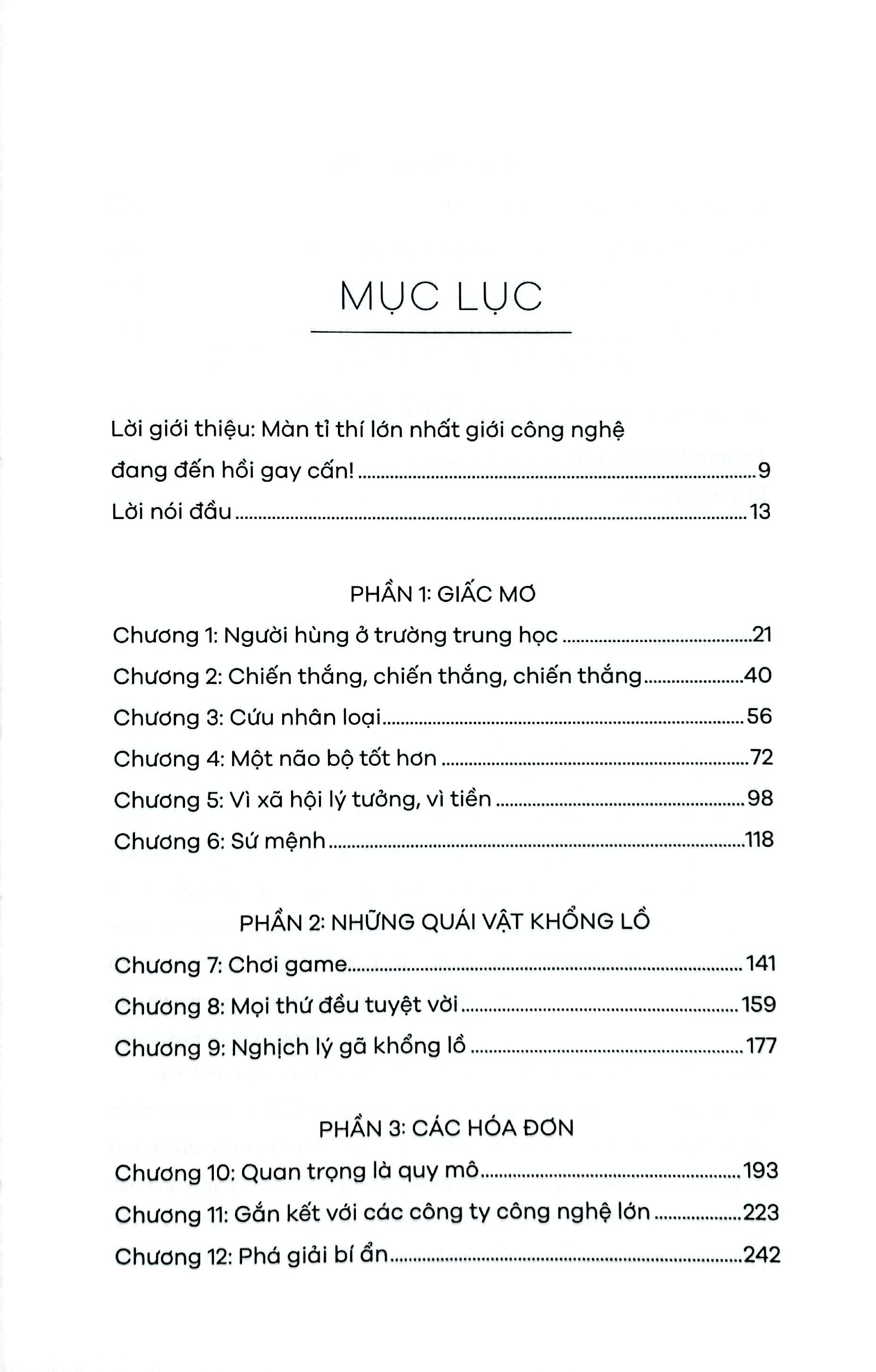 Bá Chủ AI - Trí Tuệ Nhân Tạo, ChatGPT, Và Cuộc Chạy Đua Thay Đổi Thế Giới - Bìa Cứng