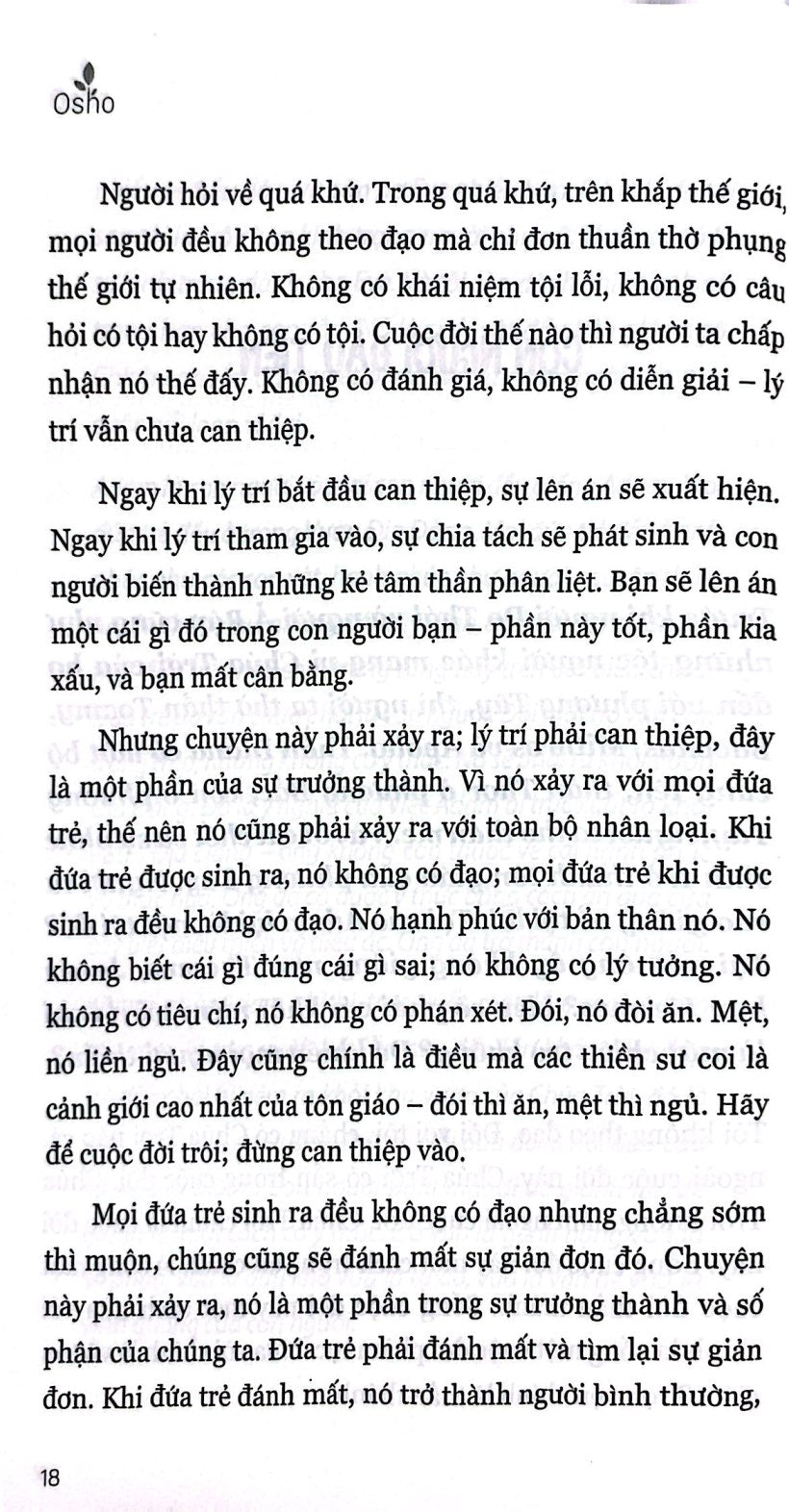 Đàn Ông - The Book Of Men