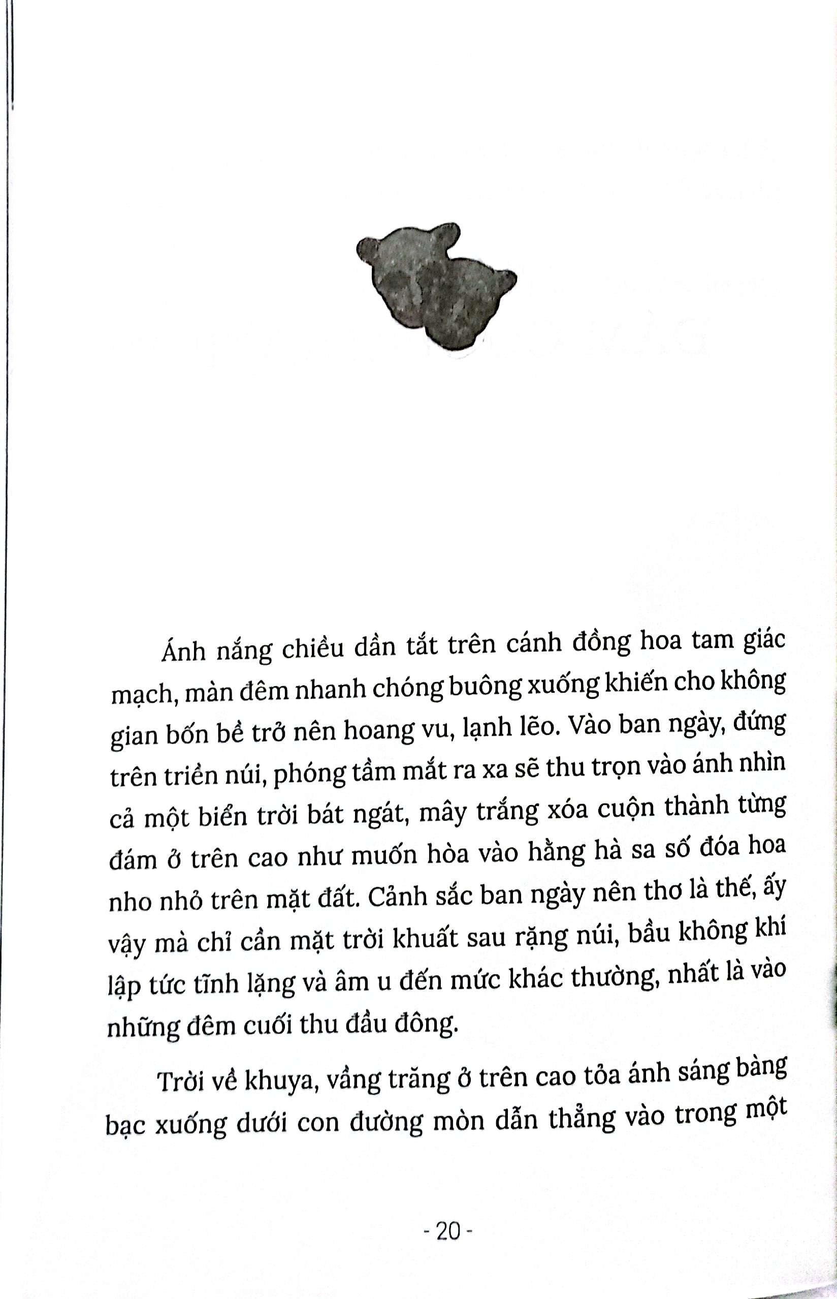 Kẻ Ăn Hồn