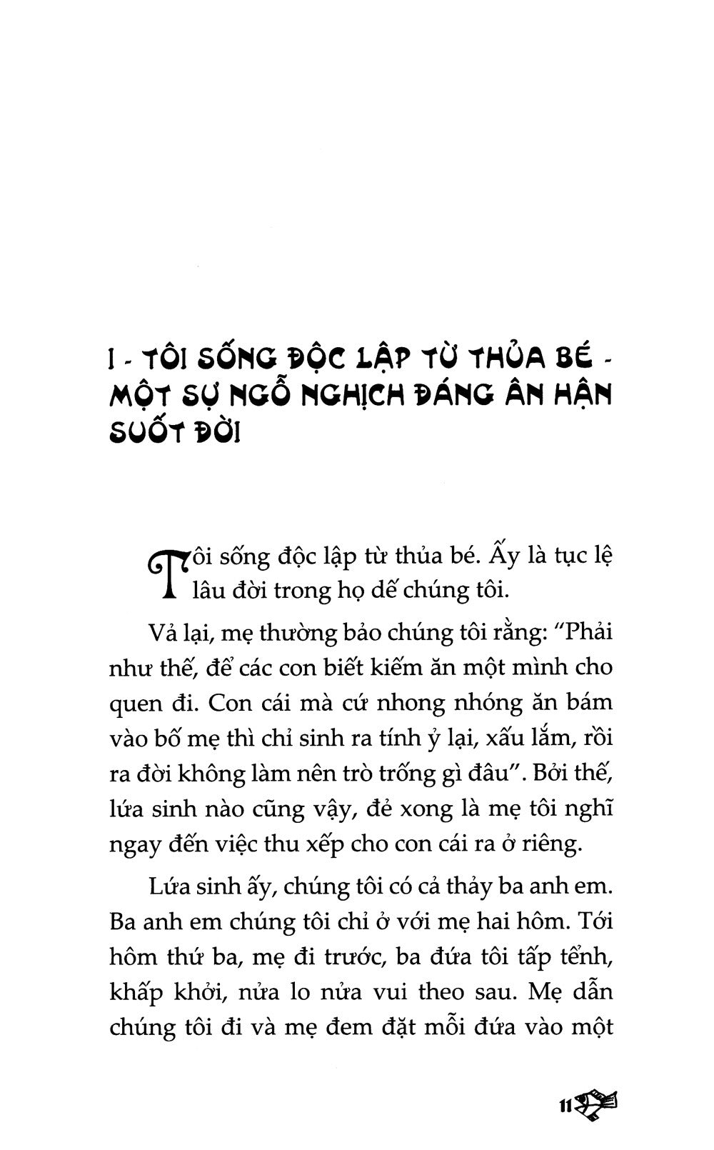 Dế Mèn Phiêu Lưu Ký - Diary Of A Cricket